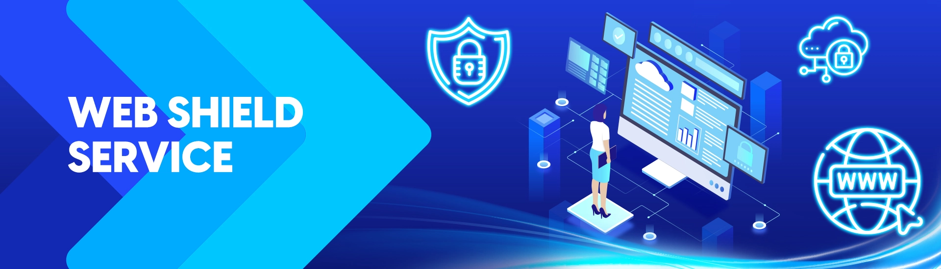 Internet Fraud and Phishing