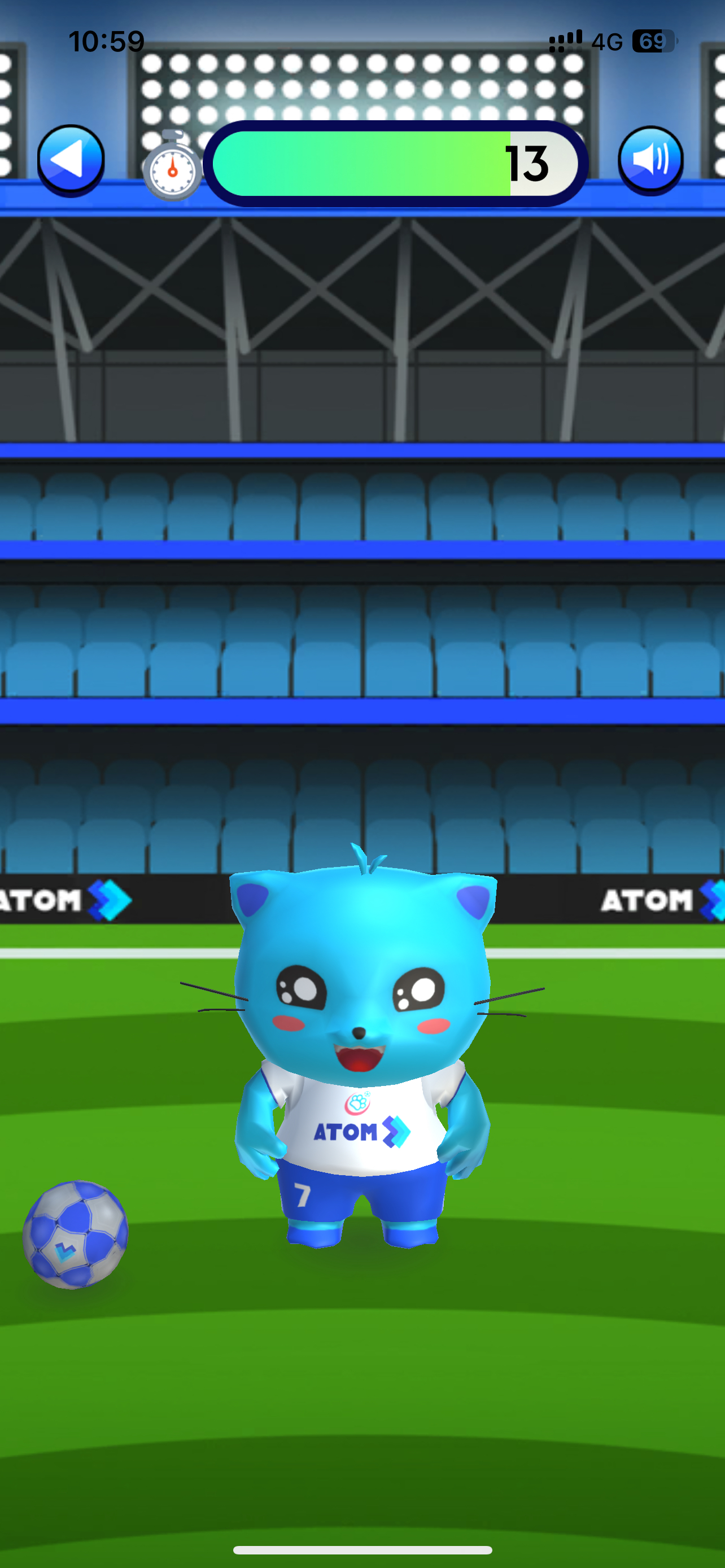 ttu_bp_1