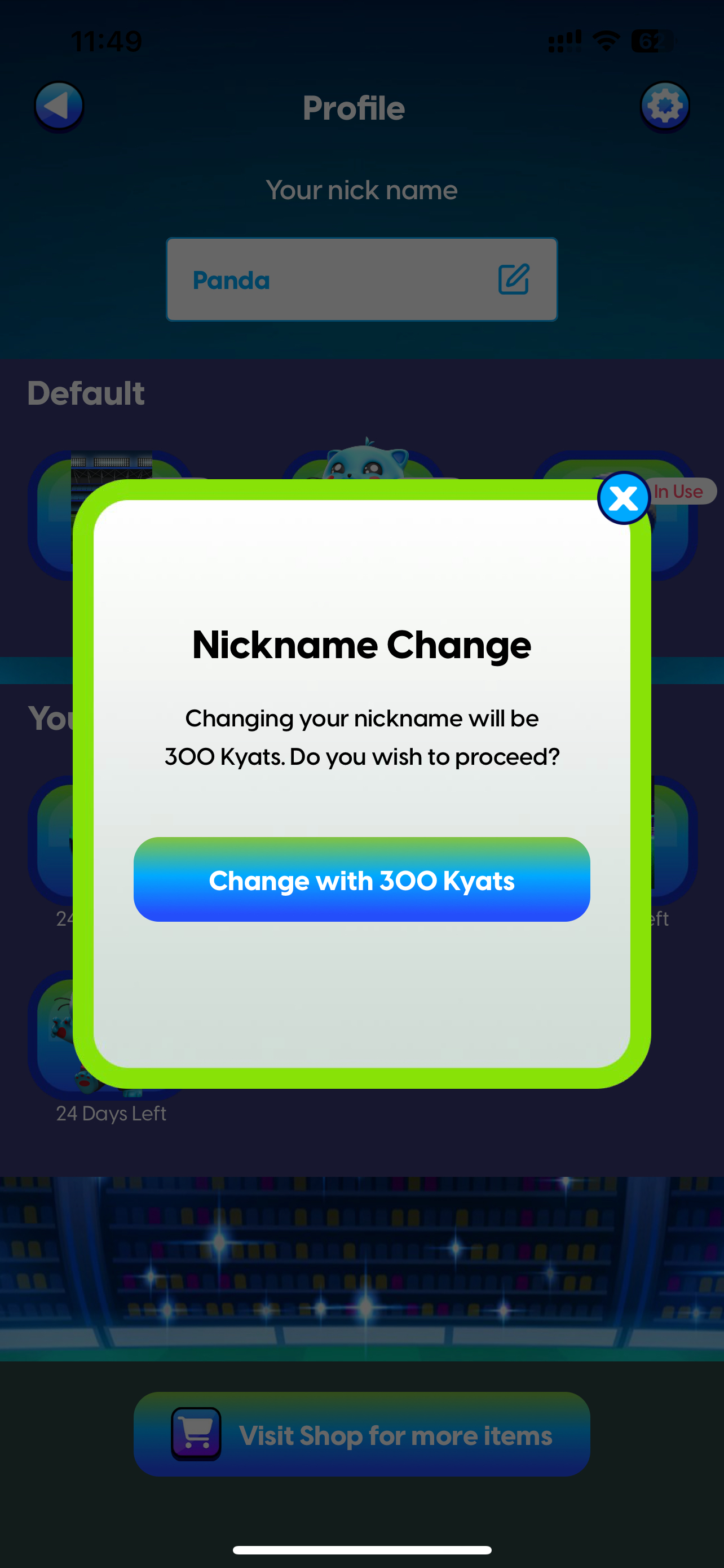 ttu_name_3