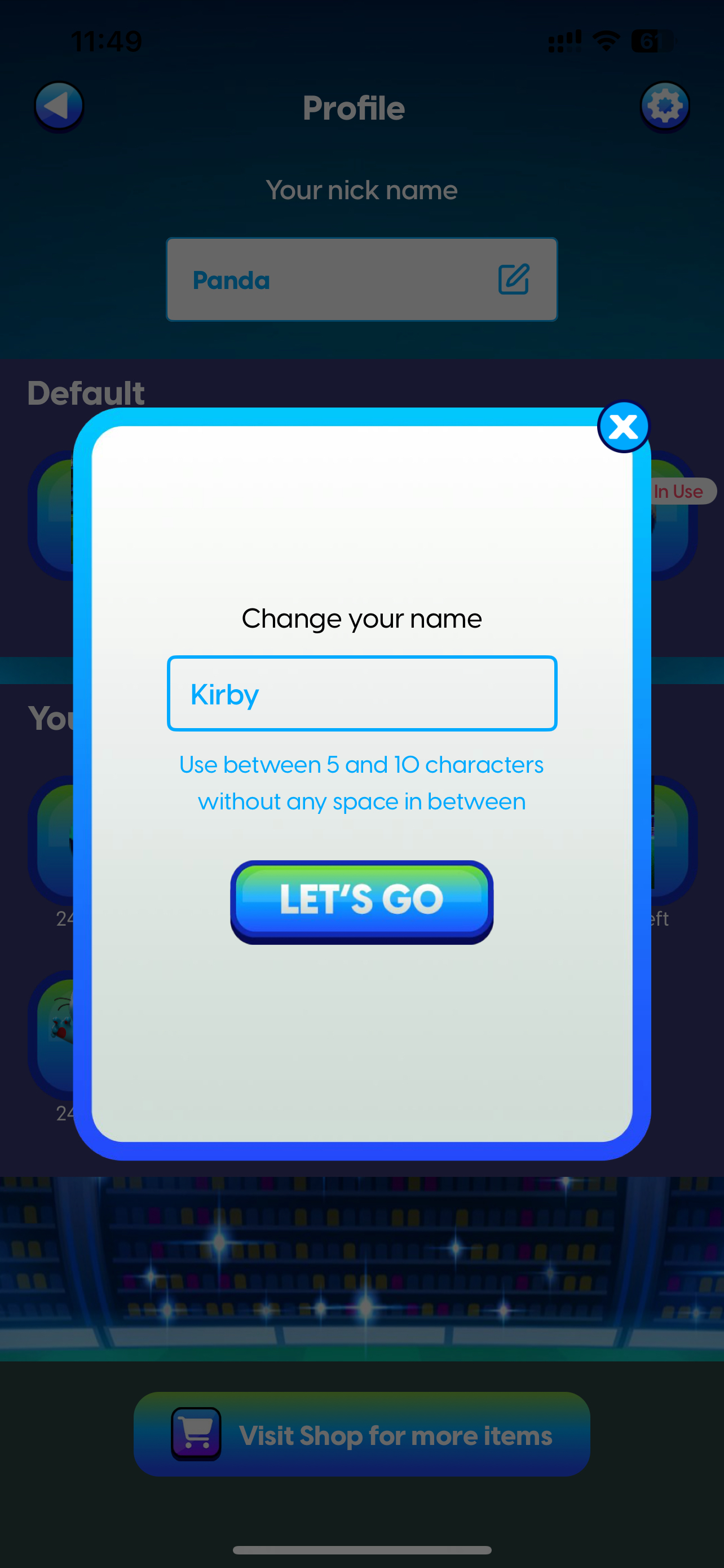 ttu_name_4