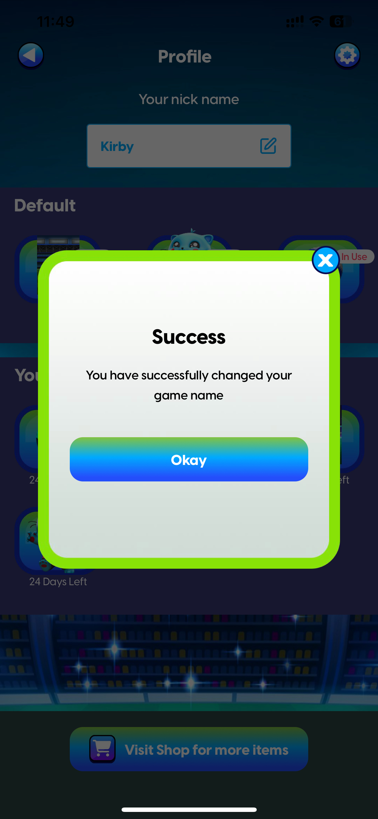 ttu_name_5