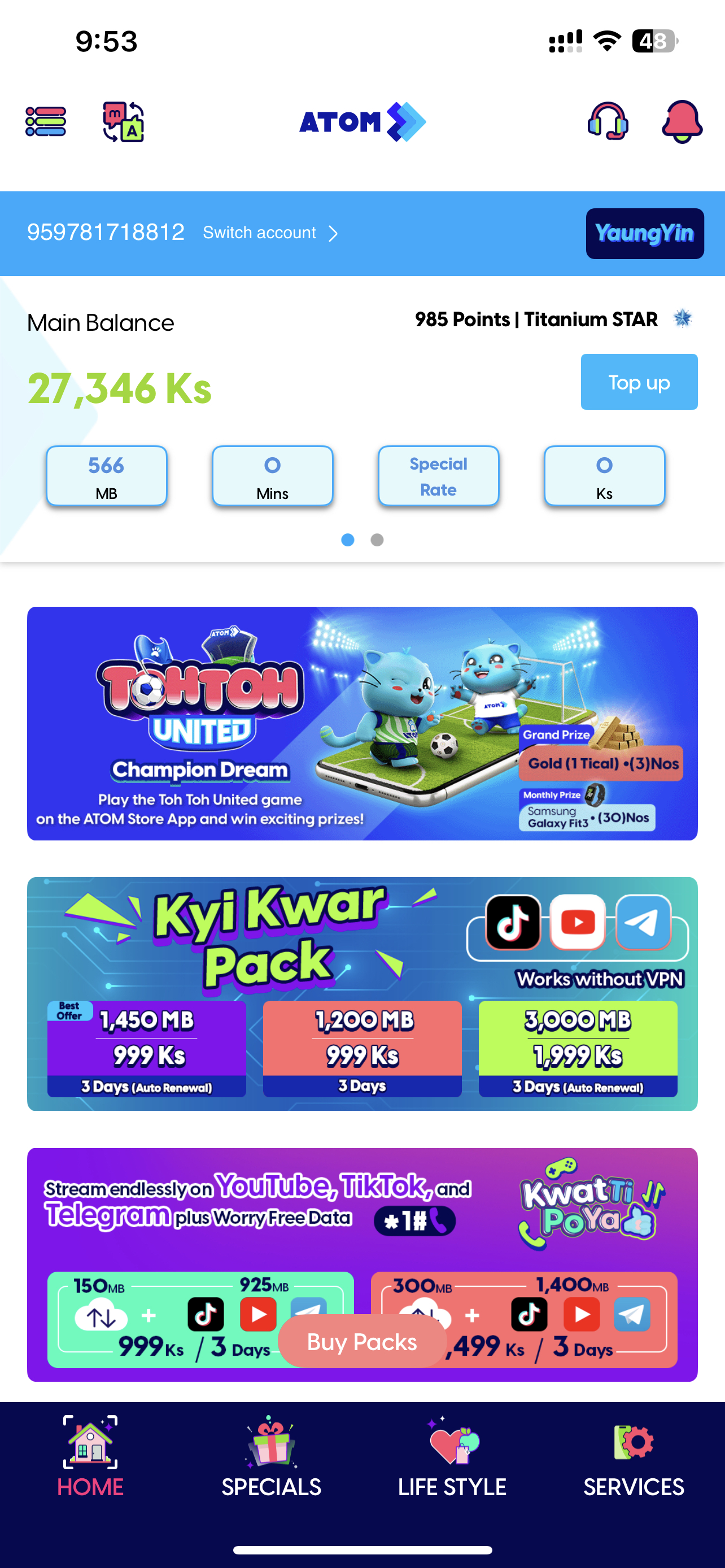 ttu_signup_1