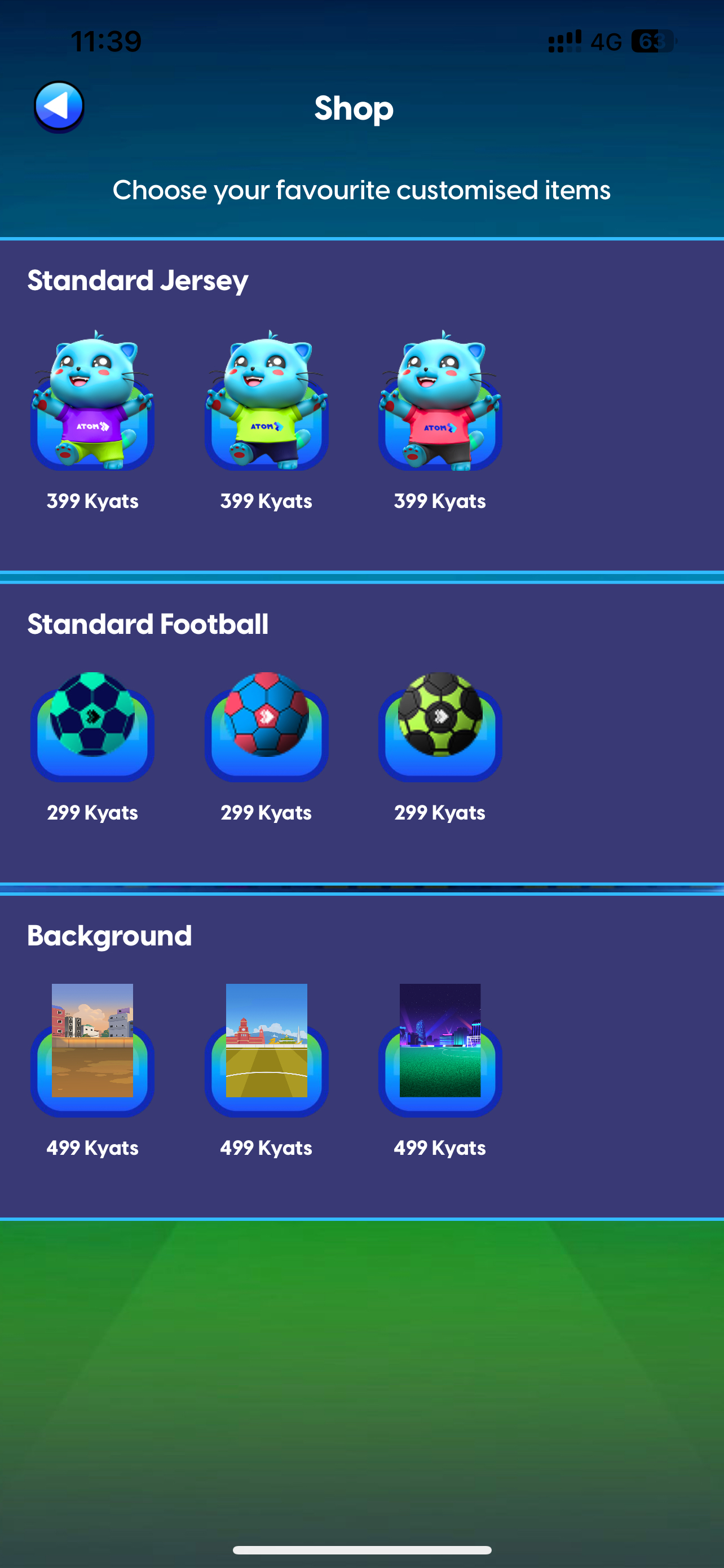 ttu_ingame_6