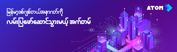 ceo article