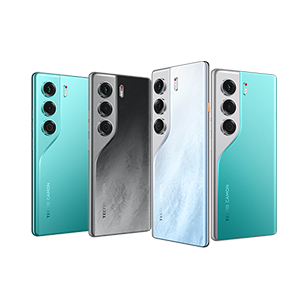 Camon40Pro