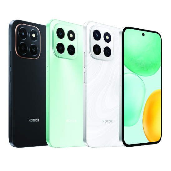 HonorX6c