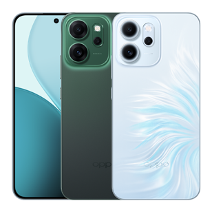 Reno14-Pro