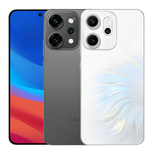 Reno14-Pro