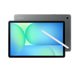 SamsungGalaxyTabS10