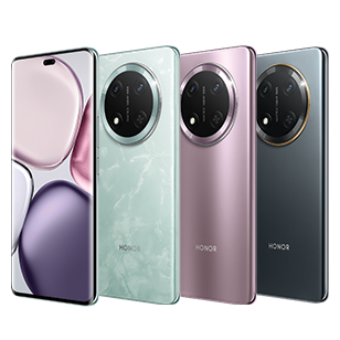 Magic6Pro