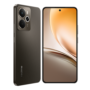 realme14