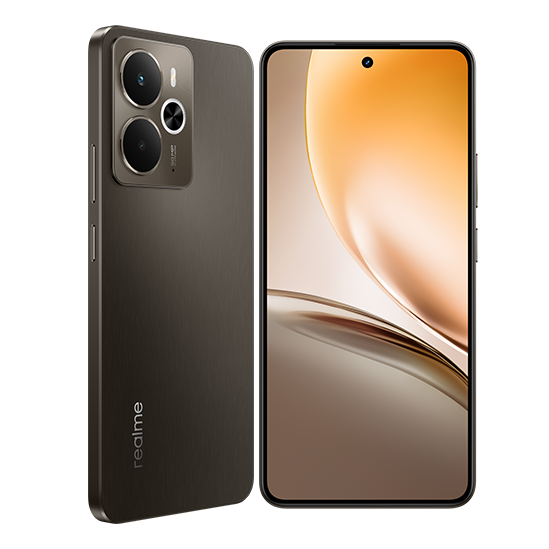 realme 14 T
