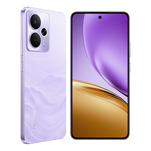 realme14t