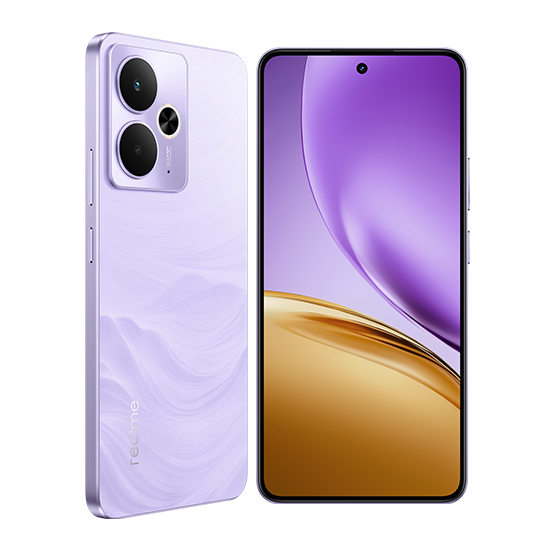 realme 14 t
