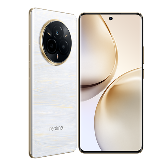 realme14pro