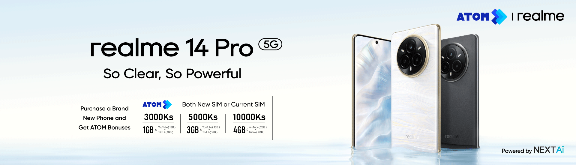 realme 14 pro