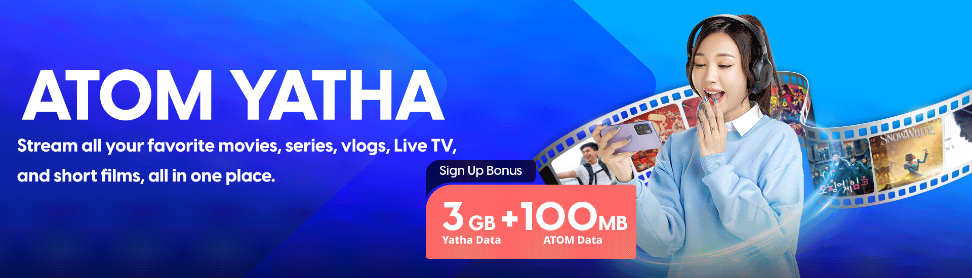 Yatha