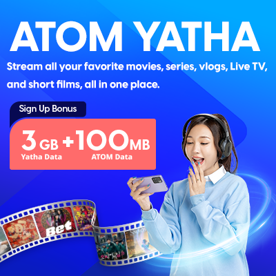 Yatha