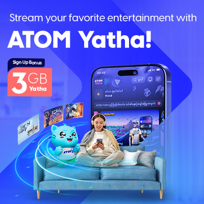 Yatha