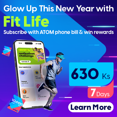 Fit Life