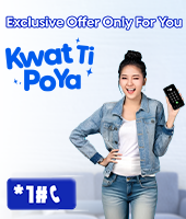 KTPY