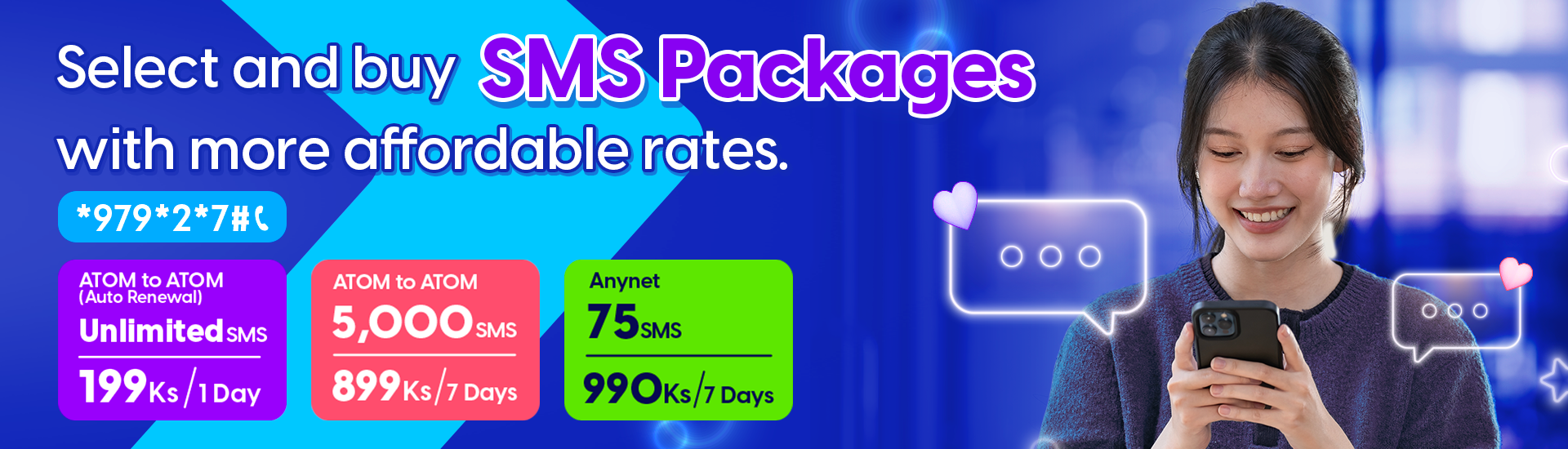 SMS Sate Kyite Poh