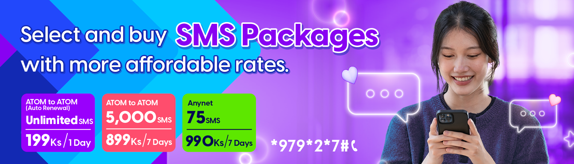 SMS Sate Kyite Poh