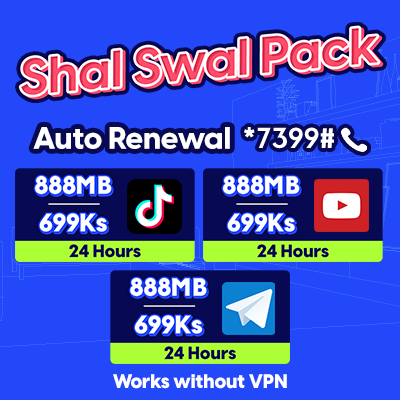 shalswal