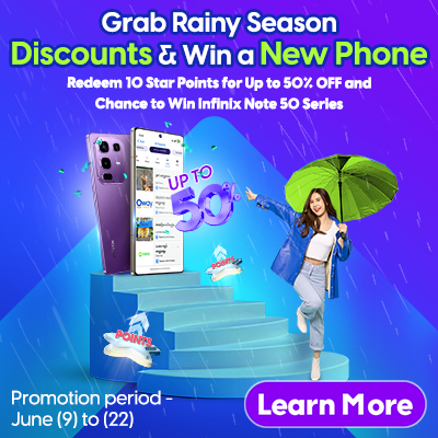 rainfall-rewards