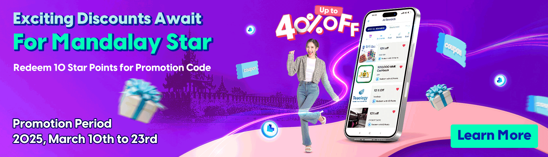 Star_Mandalay_Rewards