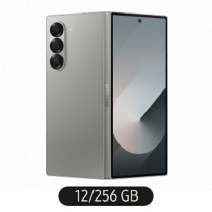 Samsung Galaxy Z Fold6