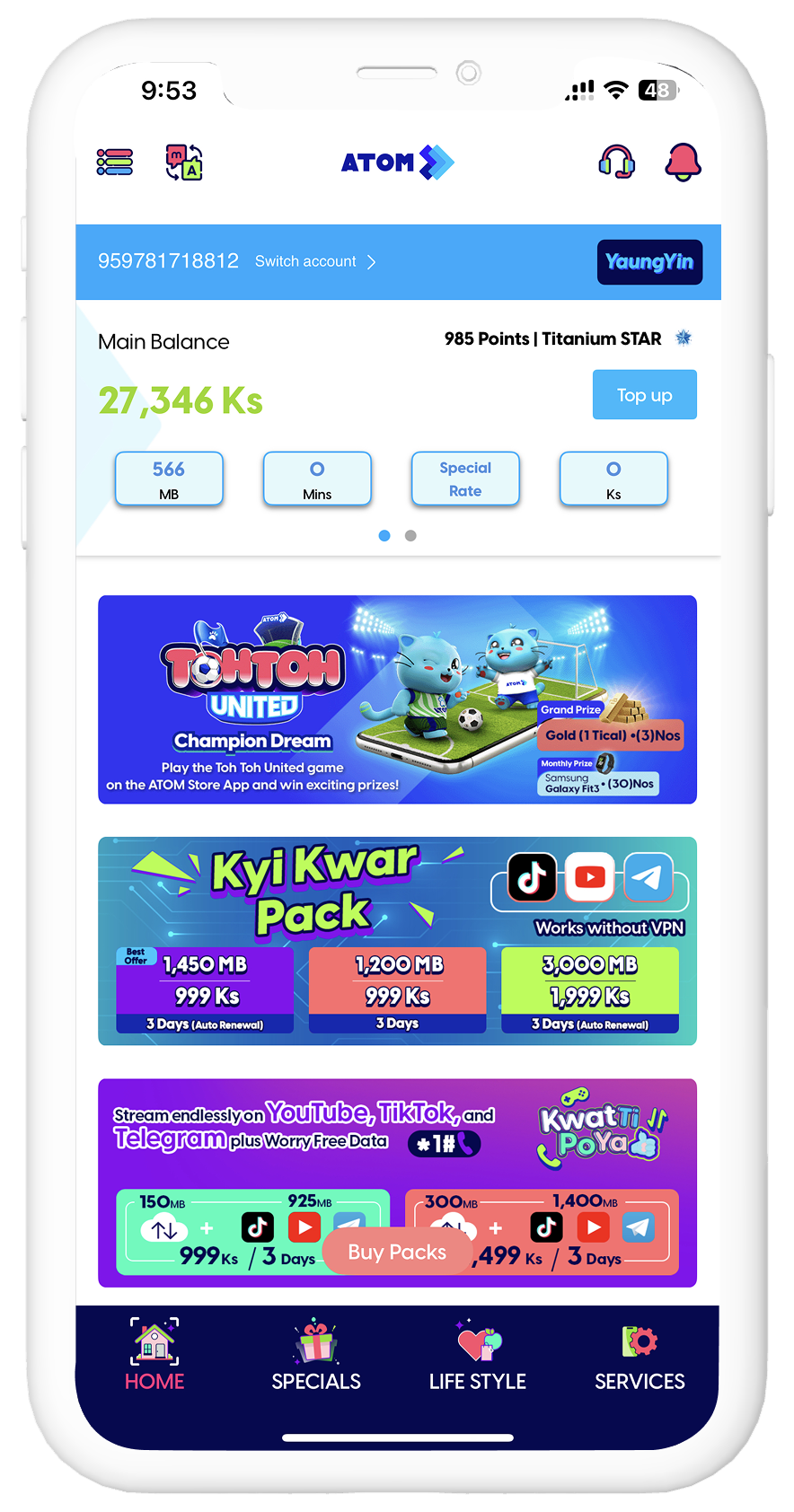 ttu_signup_1