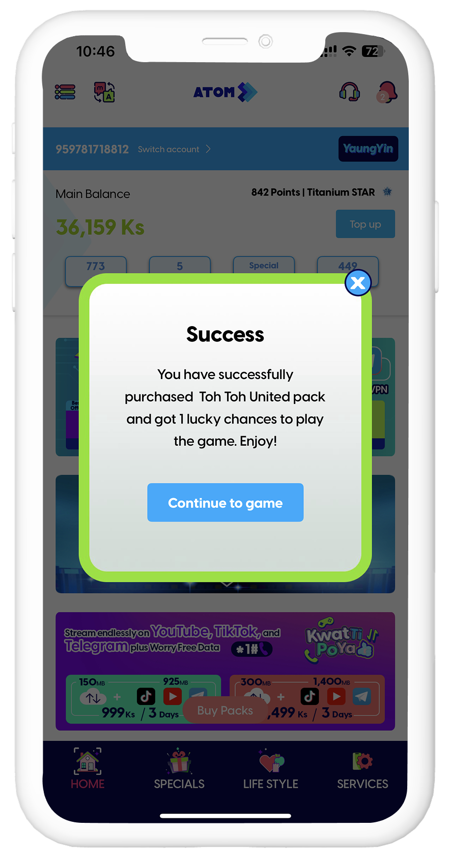 ttu_signup_4