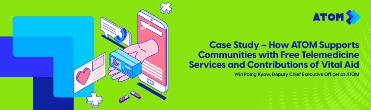 Case-Study--How-ATOM-Supports-Communities
