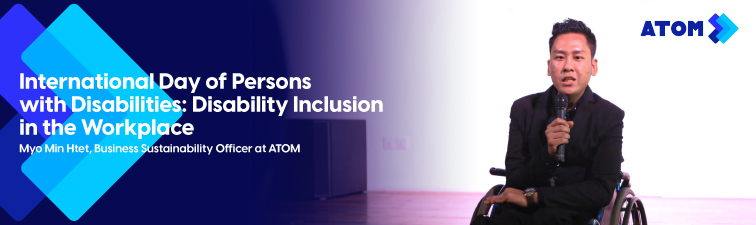 Article_InternationalDisabilities