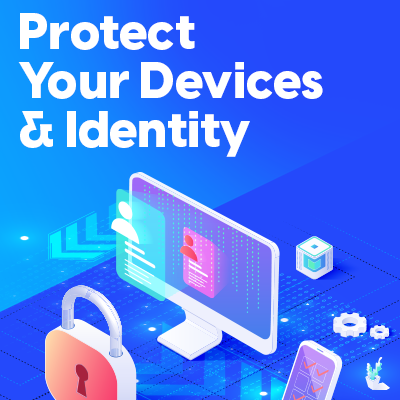 Protect_Your_Device_400X400