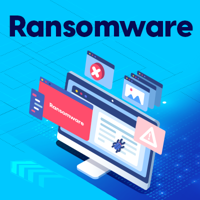 Ransomware_400X400