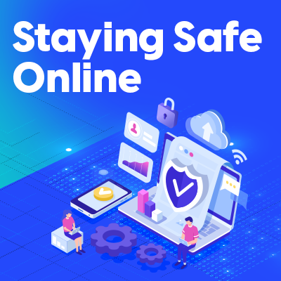 Staying_Safe_Online_400X400