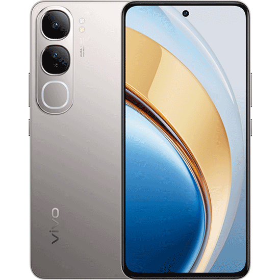 V40 Lite