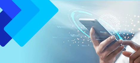 volte logo