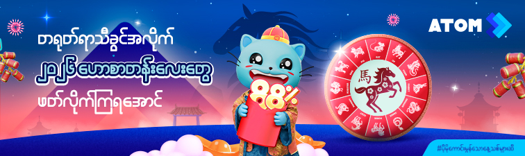 ChineseBaydin_756x225px