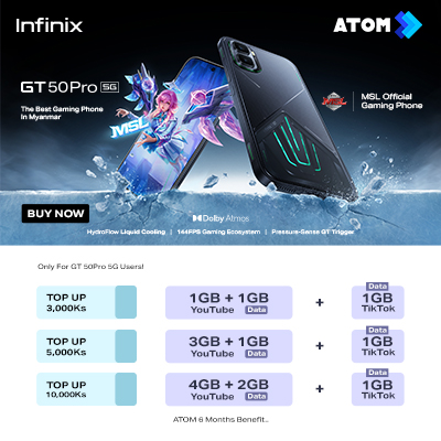 https://www.atom.com.mm/en/personal/device/infinix/gt-50-pro