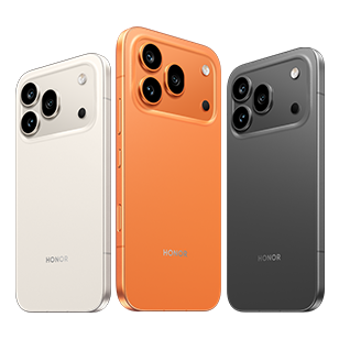 Honor 600 Pro