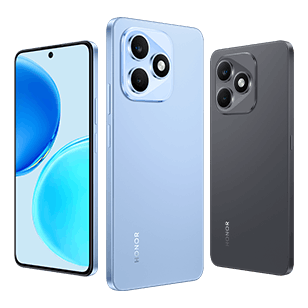 Honor X8d