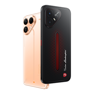 POVA 8 Pro