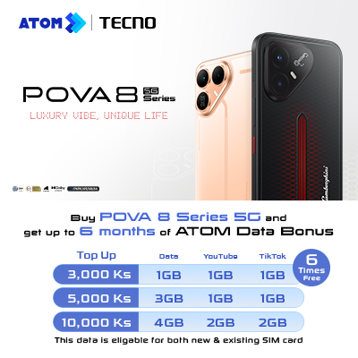 Tecno