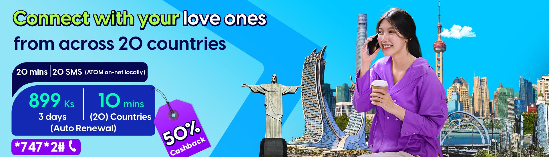 IDD 10 Mins to 20 Countries_Renew