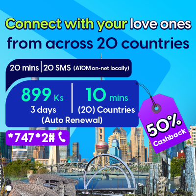 IDD 10 Mins to 20 Countries_Renew