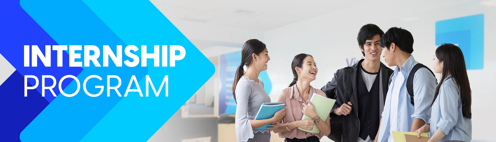 Internship Program