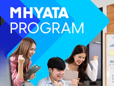Mhyata Program